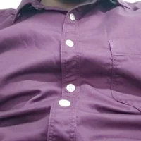 hotbullforgirlz's Avatar Pic