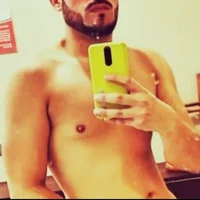 Naxocoer-30's Profile Pic