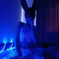 ariana__bales profilbillede