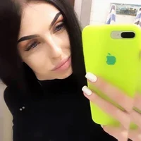 -Sakura-'s Profilna slika