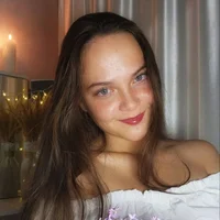 LoisHatchetts profilbillede