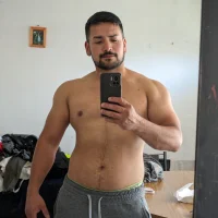 SMDMA996's Profile Pic