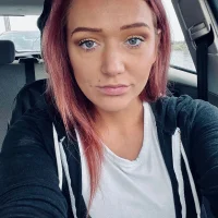 prettybabe123 Poză de profil