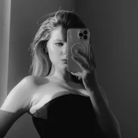 MaryHiggins অবতার ছবি