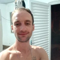 תמונת פרופיל של GuenBerfoz