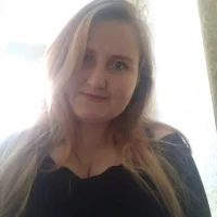 Gambar Profil HayleyXNice