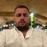 Imagem de avatar de DravenPeak