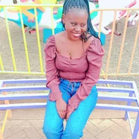 remmy_luna2