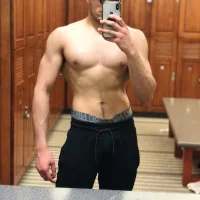 Samfrancis24's Profile Pic