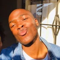 ListedChilli's Profile Pic