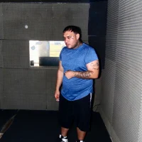 JavYDav's Avatar Pic
