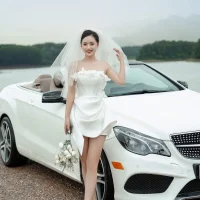 Fly_Shake_2K5's Profile Pic