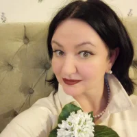 Scarlett_OHara_1861: изображение аватарки