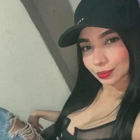 Профилна снимка на Maddy_Fox99