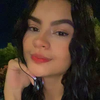 Ninafox_01s profilbillede