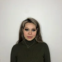 ShonoRaymond profiképe