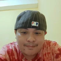 rheym04 webcam
