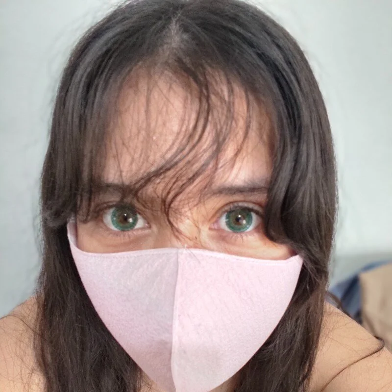 Mia_foxxi Stripchat profile image