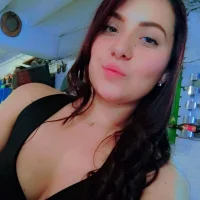 chantall1217's Profile Pic