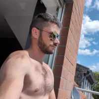 jito959153's Avatar Pic