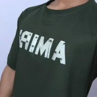 Mr_Cajonny0のアバター写真