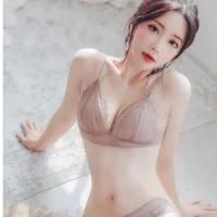 Zyzy96s profilbillede