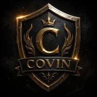 covingh Immagine Avatar