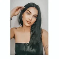 Sandra_delSurのプロフィール写真