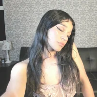 Dany-Sexy: изображение аватарки