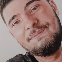Pssinside1's Profile Pic