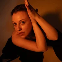 Emily_vibes