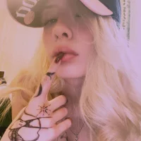 Foto do avatar de DellaCampbell