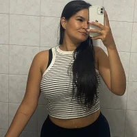 luciemiler's Avatar Pic