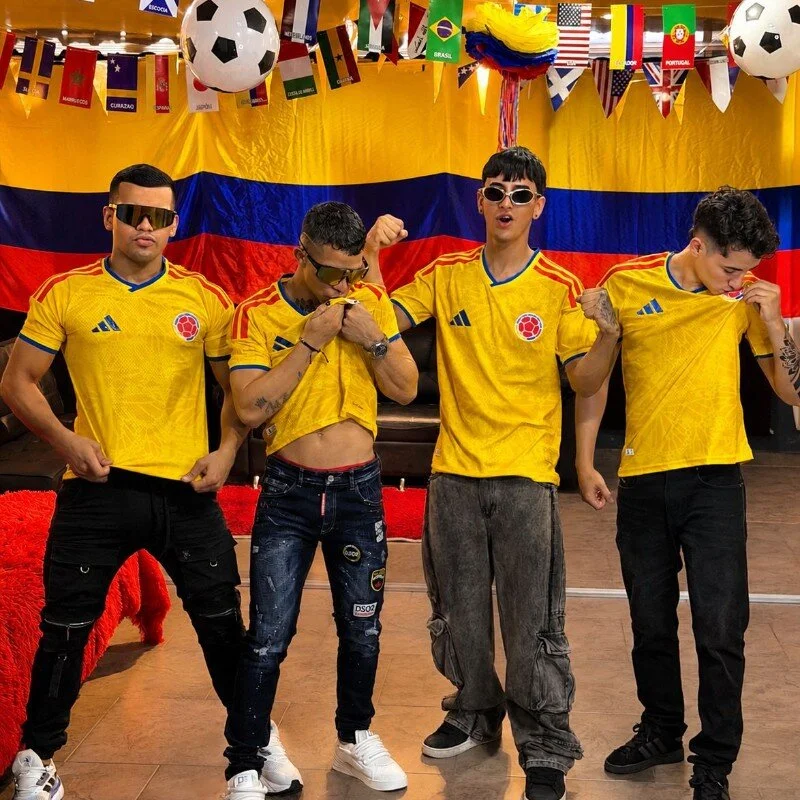Boysgang_sex2 profile photo
