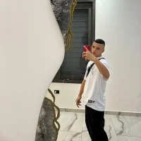 Naugthy-Samantha: εικόνα άβαταρ