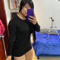 deep_sky7 아바타 사진