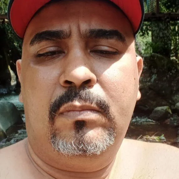 Jongoxx profile photo