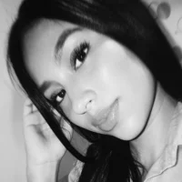 milamoonasm's Profile Pic