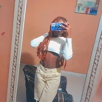 Foto desnuda XXX de Kitty_brownx