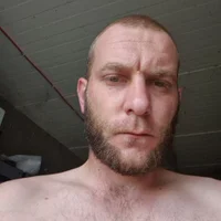 olas93's Avatar Pic