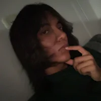 Offline chatovací místnost AllanAlexander