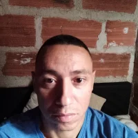 Radecc's Profile Pic