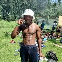 Super-Raw's Profile Pic