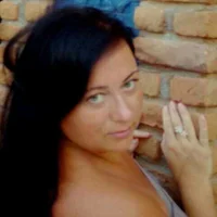 NikaWingsn Profiilikuva