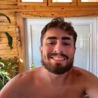 SierraxRuben26's Avatar Pic