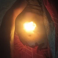 ShemaleDesi6