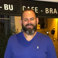 Bad_Kiki Profilový obrázek