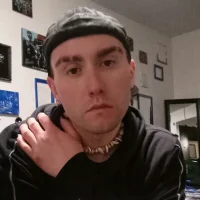 koleiscold's Profile Pic