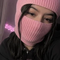 Emma_bom