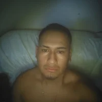 Alexis_12j webcam